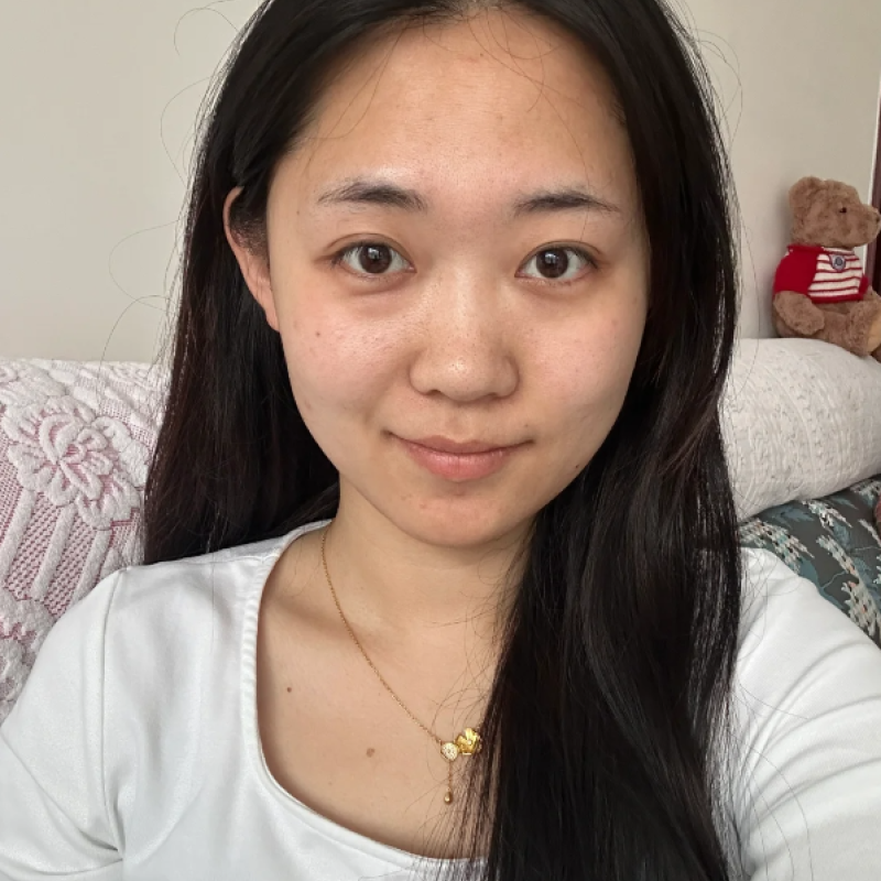 Lee, 33, Parabcan