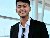 Shakil khan, 26, Raduzhnyy