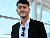 Shakil khan, 26, Japan
