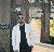 Fahad Ahmed, 30, Kaleybar