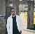 Fahad Ahmed, 30, Alicante