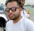Rifat, 28, New Caledonia