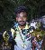 Sp saddam, 29, Dicholi