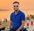 Md Jahidul Islam jahid, 27, Buguey