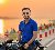 Md Jahidul Islam jahid, 27, Lyudinovo