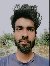 MD Jakirul Islam shagor, 29, Canoas