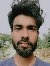 MD Jakirul Islam shagor, 29, Versailles