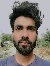 MD Jakirul Islam shagor, 29, Elista