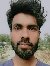 MD Jakirul Islam shagor, 29, Cremona