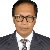 Palash, 50, Nanded