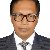 Palash, 50, Bangladesh