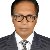 Palash, 50, Wanparti
