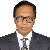 Palash, 50, Knightdale