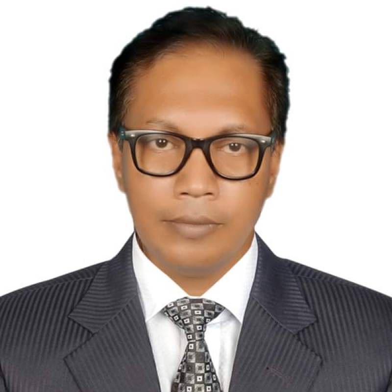 Palash, 50, Mesquite