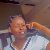 Aniekan, 21, Kenya