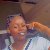 Aniekan, 21, Kenya