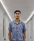 Musfiqu, 26, Lynwood