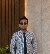 Max Mahmud, 28, London