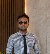 Max Mahmud, 28, Pottasshri