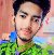 Rahul Hosen Mohin, 29, Dinajpur