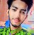 Rahul Hosen Mohin, 29, Anho