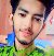 Rahul Hosen Mohin, 29, Kwangju