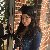megan Terynka, 36, Douar Oulad Youssef