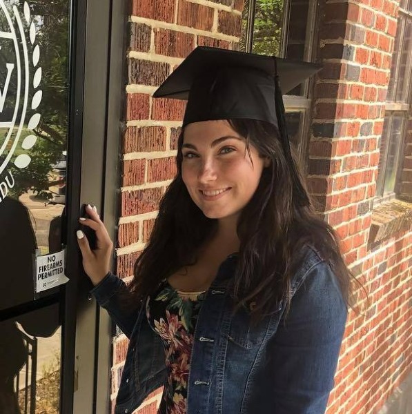 megan Terynka, 36, Espinho