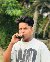 Miraz, 18, Macrohon