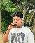 Miraz, 18, Tangail