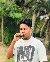 Miraz, 18, Schoten