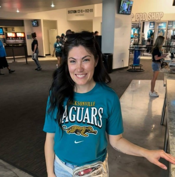 Terry, 35, Pematang Siantar