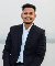 Arif, 25, Moreira
