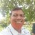 Nadim, 41, Bangladesh