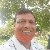 Nadim, 41, Khmelnytskyi