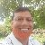 Nadim, 41, South Africa