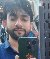 Shuvo, 25, Dongli