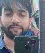 Shuvo, 25, Aschersleben