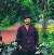 Sagor Ahmed, 27, East Norriton