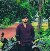 Sagor Ahmed, 27, Anhuac