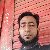 Monir, 37, Bangladesh