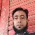 Monir, 37, Garut