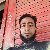 Monir, 37, Englewood