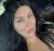 Meli Rowland, 36, Endwell