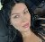 Meli Rowland, 36, Araras