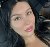 Meli Rowland, 36, Huizhou