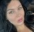 Meli Rowland, 36, Gwadar