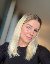 Linda, 45, Yanshanbu