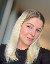 Linda, 45, Slateng Dua