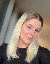 Linda, 45, Alicante
